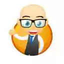 Kayol Hope  screen for extension Chrome web store in OffiDocs Chromium