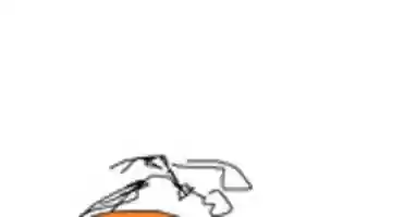 Free download kaypealol free photo or picture to be edited with GIMP online image editor