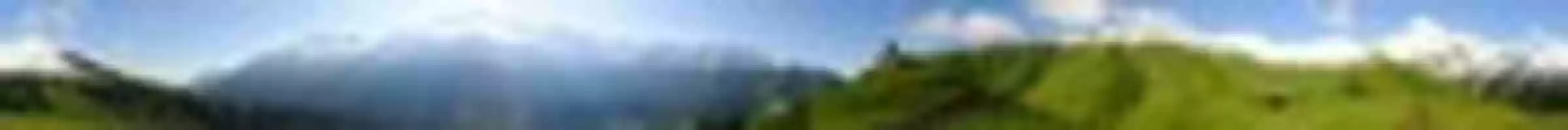 Free download Kazbeg_Panorama.jpg free photo or picture to be edited with GIMP online image editor