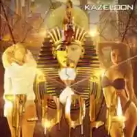 Free download KazeLoon TDOLA free photo or picture to be edited with GIMP online image editor