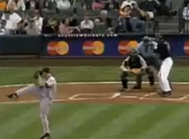 Free download Kazmir Tilt free photo or picture to be edited with GIMP online image editor