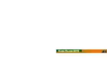 Free download Kazu Rajab Banner 1 free photo or picture to be edited with GIMP online image editor