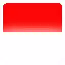 KBBI  screen for extension Chrome web store in OffiDocs Chromium