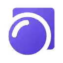 KBBI Extensions  screen for extension Chrome web store in OffiDocs Chromium