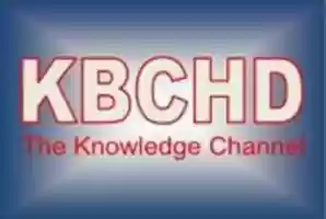 Free download KBCHDLogoi T 1281x 152 HD free photo or picture to be edited with GIMP online image editor