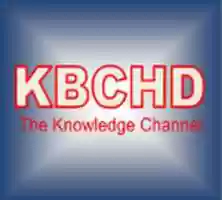 Free download KBCHDLogoi T 143x 129 SD free photo or picture to be edited with GIMP online image editor