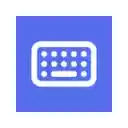 KbEvent  screen for extension Chrome web store in OffiDocs Chromium