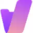 Kbin Link  screen for extension Chrome web store in OffiDocs Chromium