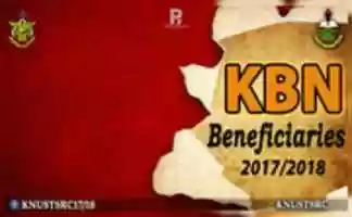 Free download KBN free photo or picture to be edited with GIMP online image editor