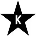 kBookmarks  screen for extension Chrome web store in OffiDocs Chromium