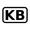 KB SSL Enforcer  screen for extension Chrome web store in OffiDocs Chromium