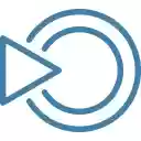 Kcilc Exchanger  screen for extension Chrome web store in OffiDocs Chromium