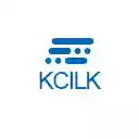 Kcilk Exchanger  screen for extension Chrome web store in OffiDocs Chromium