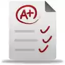 KCLS Kiosk (MyCLS)  screen for extension Chrome web store in OffiDocs Chromium