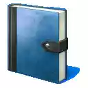 Tela KCLS Library Helper para extensão Chrome web store no OffiDocs Chromium