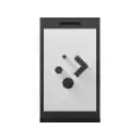 KDE Connect  screen for extension Chrome web store in OffiDocs Chromium