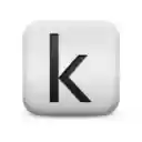 KDiff++  screen for extension Chrome web store in OffiDocs Chromium