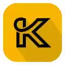 KDP Autofill  screen for extension Chrome web store in OffiDocs Chromium