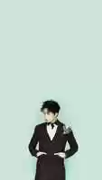 Free download KDrama Cool Wallpapers free photo or picture to be edited with GIMP online image editor