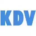 KDV Hesaplayıcı  screen for extension Chrome web store in OffiDocs Chromium