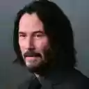 Keanu Reeves img replacer !  screen for extension Chrome web store in OffiDocs Chromium