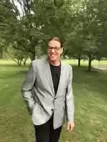 Free download Keason Drawdy free photo or picture to be edited with GIMP online image editor