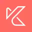 Keats AI  screen for extension Chrome web store in OffiDocs Chromium