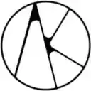 Keble | Email Assistant  screen for extension Chrome web store in OffiDocs Chromium