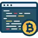 KeDouPi Code Reviewer  screen for extension Chrome web store in OffiDocs Chromium