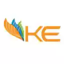 KE Duplicate Bill PDF Download  screen for extension Chrome web store in OffiDocs Chromium