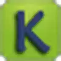 Безкоштовно завантажте безкоштовну фотографію чи зображення Keek для редагування за допомогою онлайн-редактора зображень GIMP