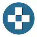 Keepa Amazon Price Tracker  screen for extension Chrome web store in OffiDocs Chromium