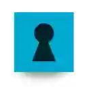 KeePass Chrome  screen for extension Chrome web store in OffiDocs Chromium