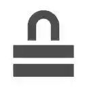 KeePassHelper Password Manager  screen for extension Chrome web store in OffiDocs Chromium