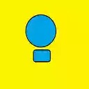 Keep by CoolDerive  screen for extension Chrome web store in OffiDocs Chromium