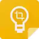 keepClipper web clipper for google keep  screen for extension Chrome web store in OffiDocs Chromium