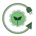 Keep Colorado Green Facebook Banking  screen for extension Chrome web store in OffiDocs Chromium