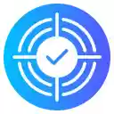 Keep focus! Español  screen for extension Chrome web store in OffiDocs Chromium