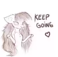 Free download keep free photo or picture to be edited with GIMP online image editor