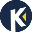 Keeping | The Original Help Desk for Gmail™  screen for extension Chrome web store in OffiDocs Chromium