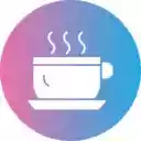 Keep It Awake  screen for extension Chrome web store in OffiDocs Chromium