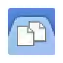 Keep Last Two Tabs  screen for extension Chrome web store in OffiDocs Chromium
