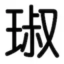 Keep Login In  screen for extension Chrome web store in OffiDocs Chromium