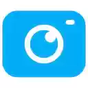 Keep My Link  screen for extension Chrome web store in OffiDocs Chromium