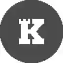 KeepScan.mini  screen for extension Chrome web store in OffiDocs Chromium