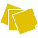 Keep Some Notes  screen for extension Chrome web store in OffiDocs Chromium