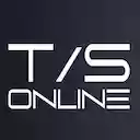 keep teams online  screen for extension Chrome web store in OffiDocs Chromium