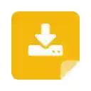 KeepUp  screen for extension Chrome web store in OffiDocs Chromium