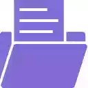 Keepy  screen for extension Chrome web store in OffiDocs Chromium