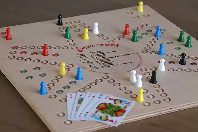 Free download Keez-Game Game Games Free -  free photo or picture to be edited with GIMP online image editor
